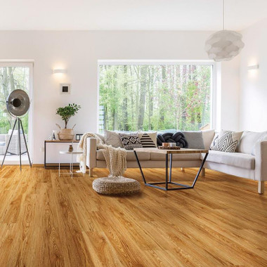 COREtec Plus VV024 00714 Marsh Oak 7