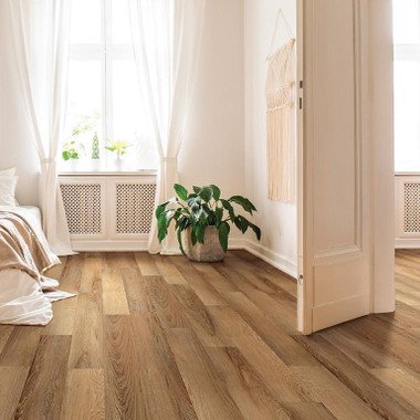 vv585-50002_Room__01030. vv585-50002_Room__01030.