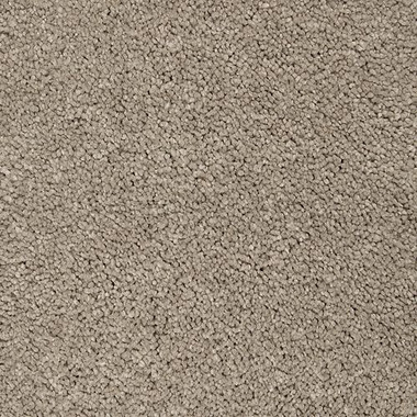 Mohawk Gentle Approach - Faint Maple Carpet