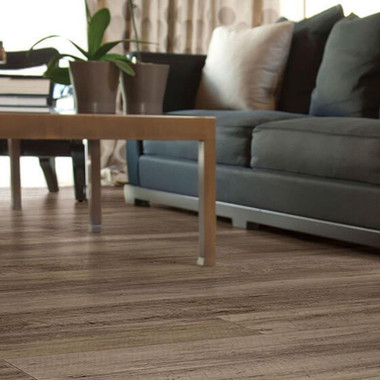 vv012-00756_Room__44828.