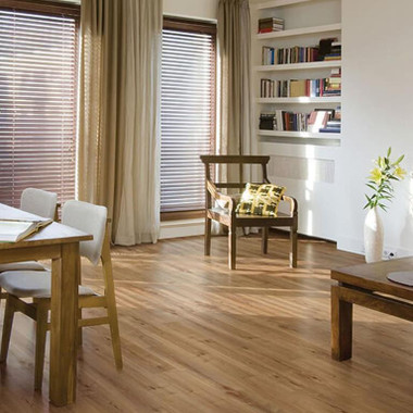 vv012-00760_Room__66504.