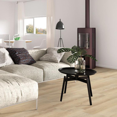 VV012-00771_Room__85764.