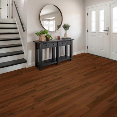 その他 ly06 DS18 ELITE 6.5