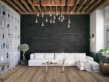 ウッドペンクラフト シンフォニア BP 67150025005_room__46748.