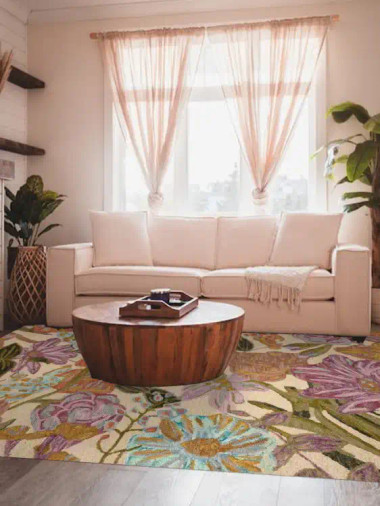 Loloi_Belladonna_BLM-