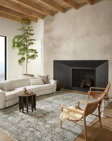 bonybny-02mosn_2_room__17850.