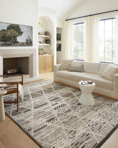 fabifab-03cciv_2_room__63064.
