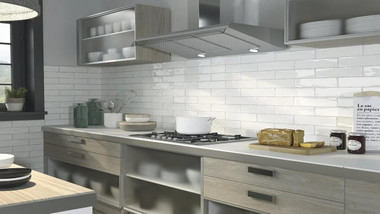 10113378_room__71977.