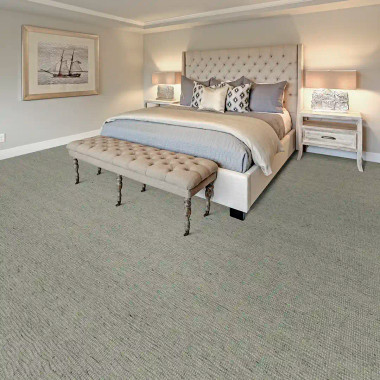 WIN15-77_1_room__61777.