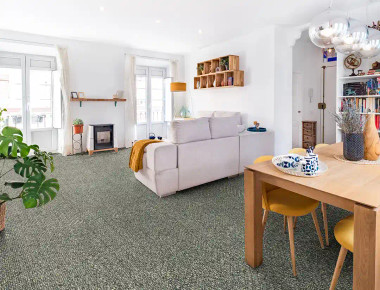 CRZ13-38_4_room__78678.