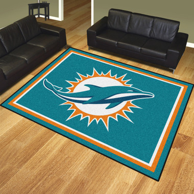 【rug】Dolphins NFL タペストリーラグマット ドルフィンズ F0017487__69162.1694114478.jpg?c=1