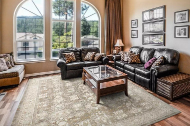 octo_6901-199-rm__45459.