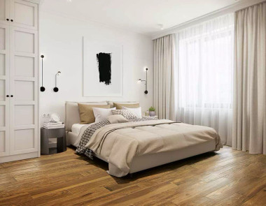 10136778_room__33663.