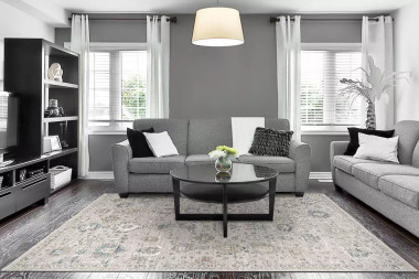 eclectic_6010-199-room__60454.