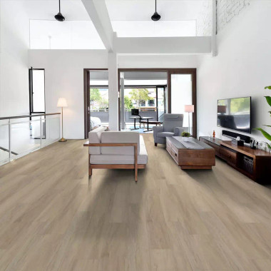 10038874_0736V_02084_room__588