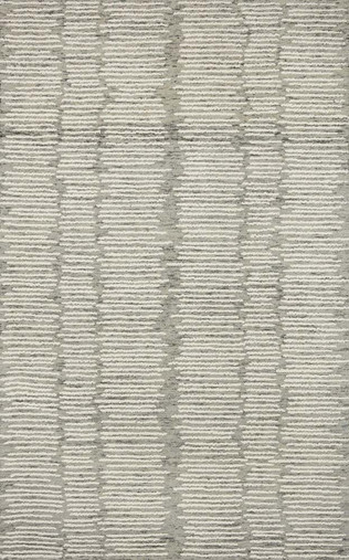 TALLTLL-04SNIV__60169.