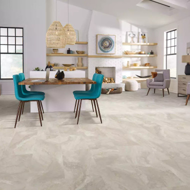 10041074_67939_131_room__01951