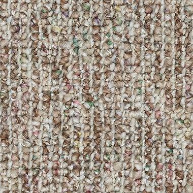 Mohawk Infinite Charm Woodland Carpet - Carpet & Tile Mart