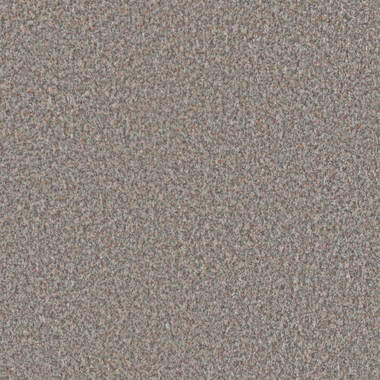 Dreamweaver Out Of This World III - Heavenly Carpet | Carpetmart