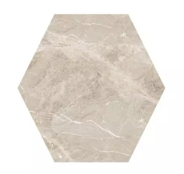 Sundara Driftwood 10