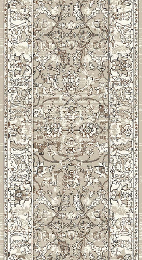 シェル・ラトゥール 滅亡 IR-7771 wheat-rr-01-copper-