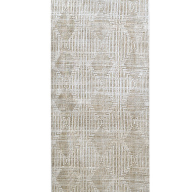 Dynamic Rugs Stella Rr 50715011 453 Latte Beige 2'7
