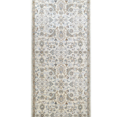 Dynamic Rugs Stella Rr 50715006 456 Creme 2'7