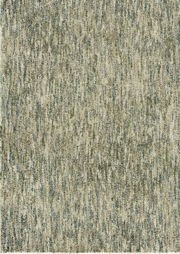 Orian Next Generation 4431 Taupe Area Rug | Carpetmart.com Orian Next Generation 4431 Taupe Area Rug | Carpetmart.com