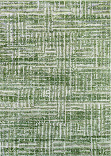 county-lines-sage-green-