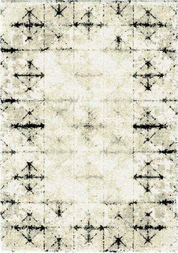 Orian Cloud 19 9429 Natural Area Rug | Carpetmart.com - Carpet