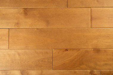 Alexandria Creekside Hazelnut 3/4