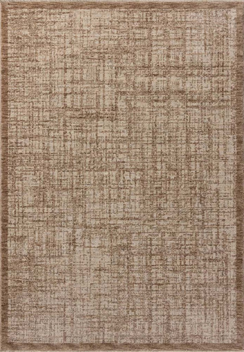 Loloi II Winston WIT-01 Earth Bone Area Rug | Carpertmart.com