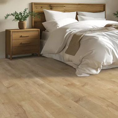 Mohawk Pergo Birkhall Landing PSR10-138 Desert Oak 7