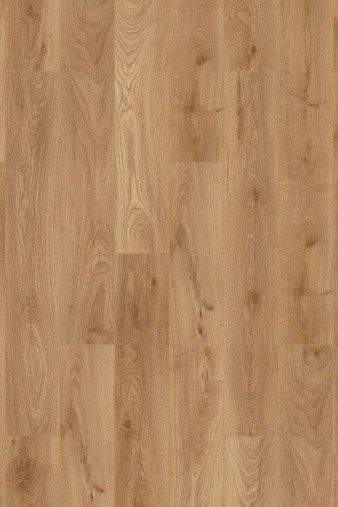 Kronoflooring Organic Cleaver K598 HO Heathland Oak 7-5/8