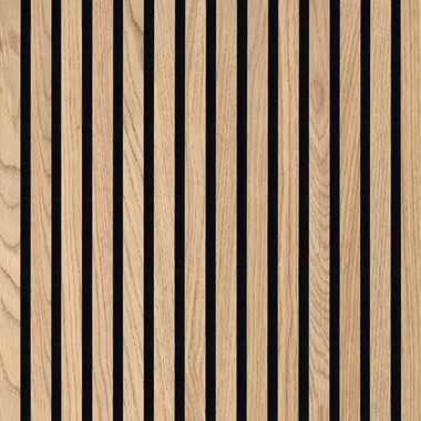 acoustic-natural-wood-slat-