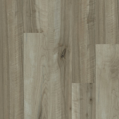 Nubrisa Prestige Harvest Hickory 6
