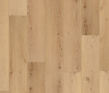 Shaw COREtec Pro Plus XL Enhanced VV491 2956 Cairo Oak 9