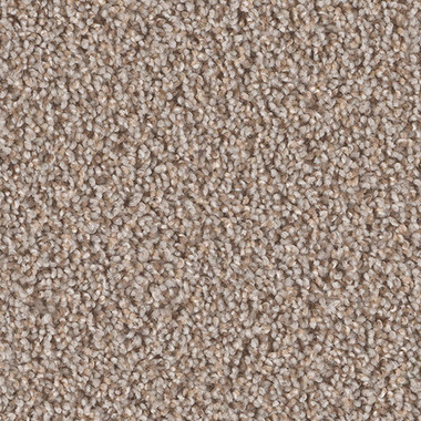 Limited Stock - Pike's Peak Azure Multi Tone carpet by Dreamweaver