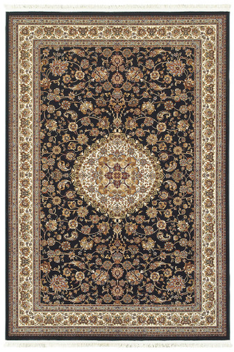 Oriental Weavers Masterpiece 33B Area Rug - Carpetmart.com