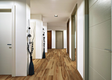 US Floors COREtec Pro Plus VV017 01005 Belmont Hickory 7