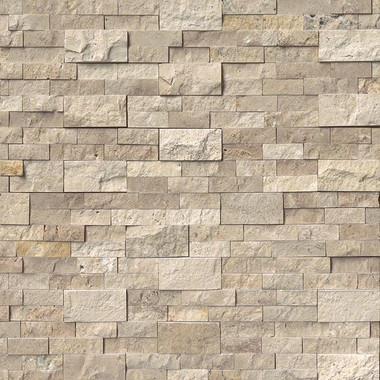 Rockmount Roman Beige 6
