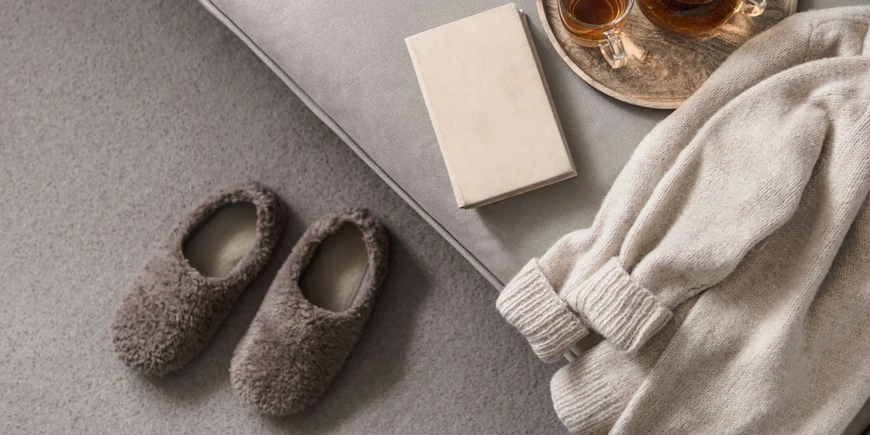 Wool Carpet Pros and Cons