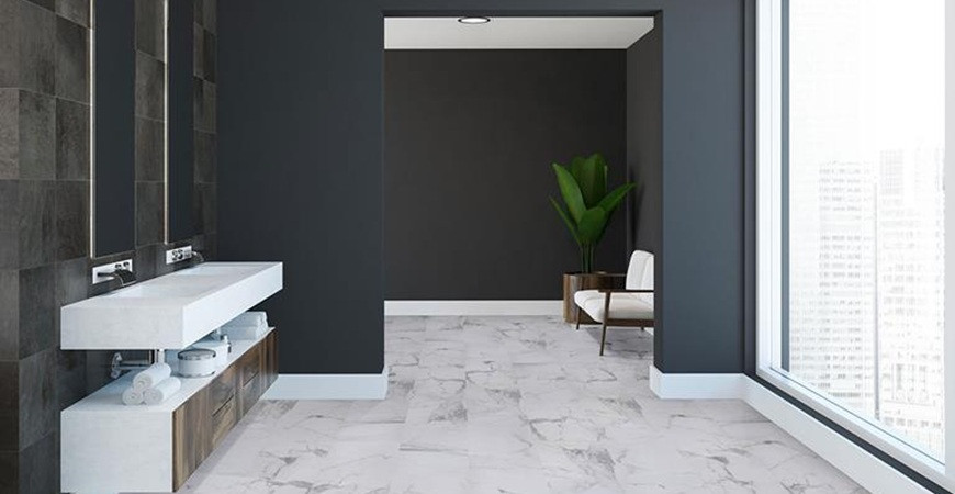 Is LVT Flooring Good?