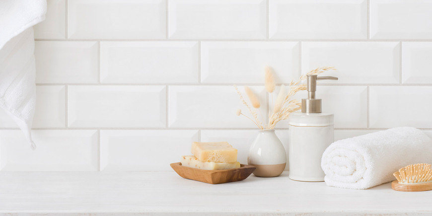 Bathroom Renovation Guide