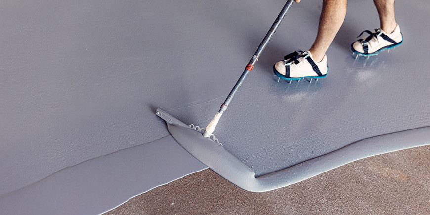 Best Flooring for Flood-Prone Basements