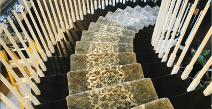 Where To Buy Carpet Runners