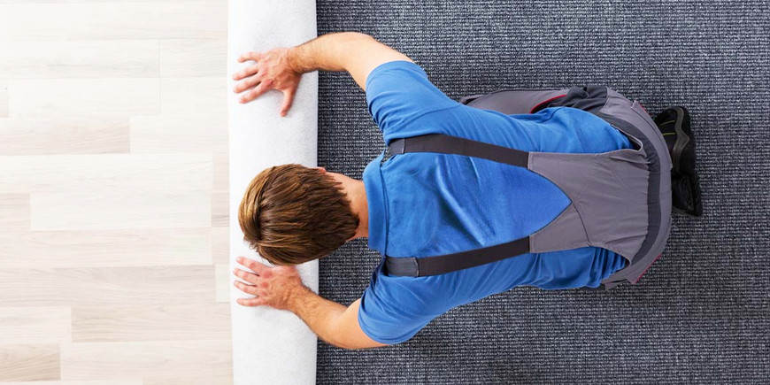 What Are the Best Value Flooring Materials for DIY Projects?