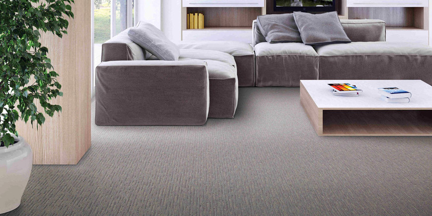 Is Carpet Bad for People with Allergies?