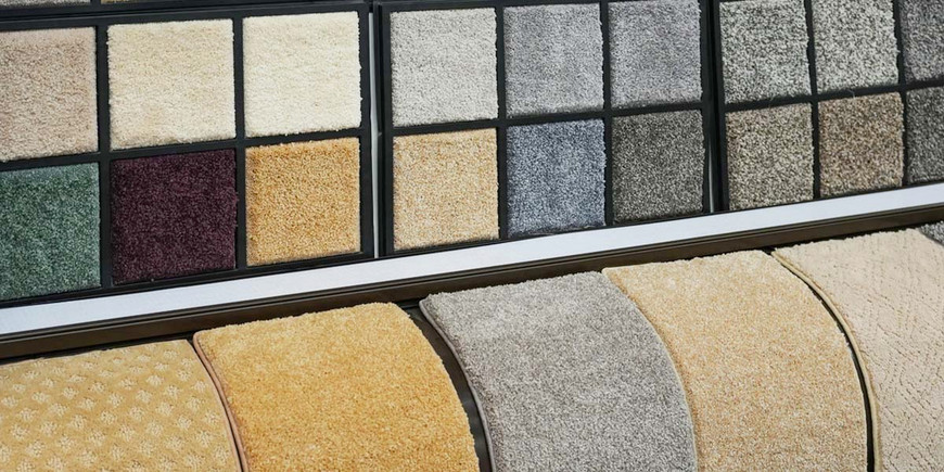 Where Can I Buy Cheap Carpet Remnants for Small Projects?
