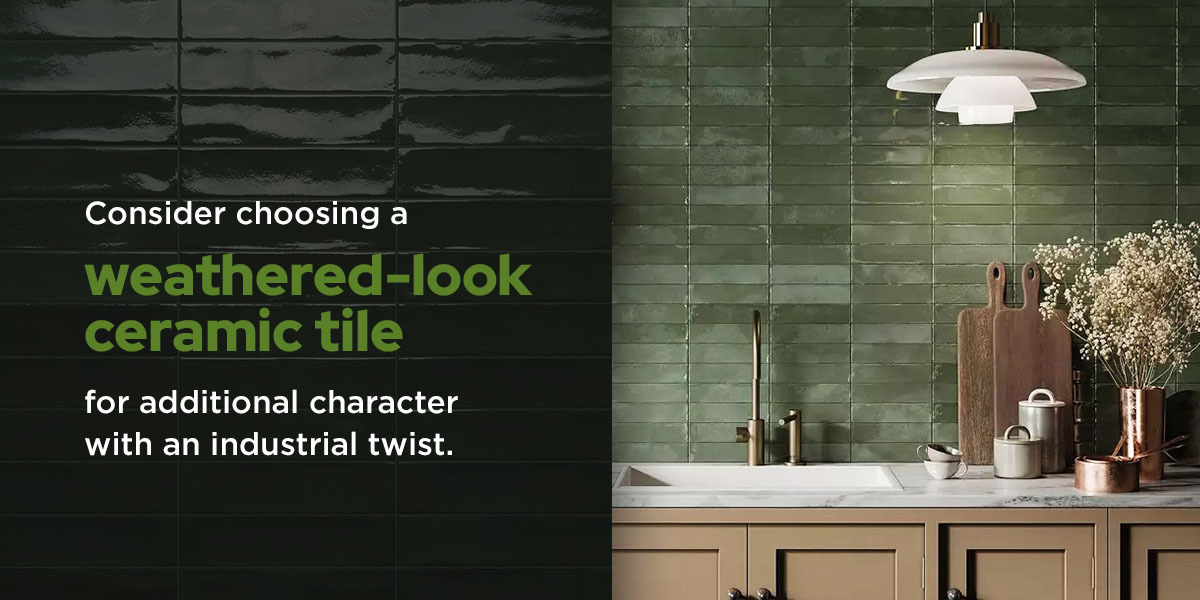 weathered-look-ceramic-tile
